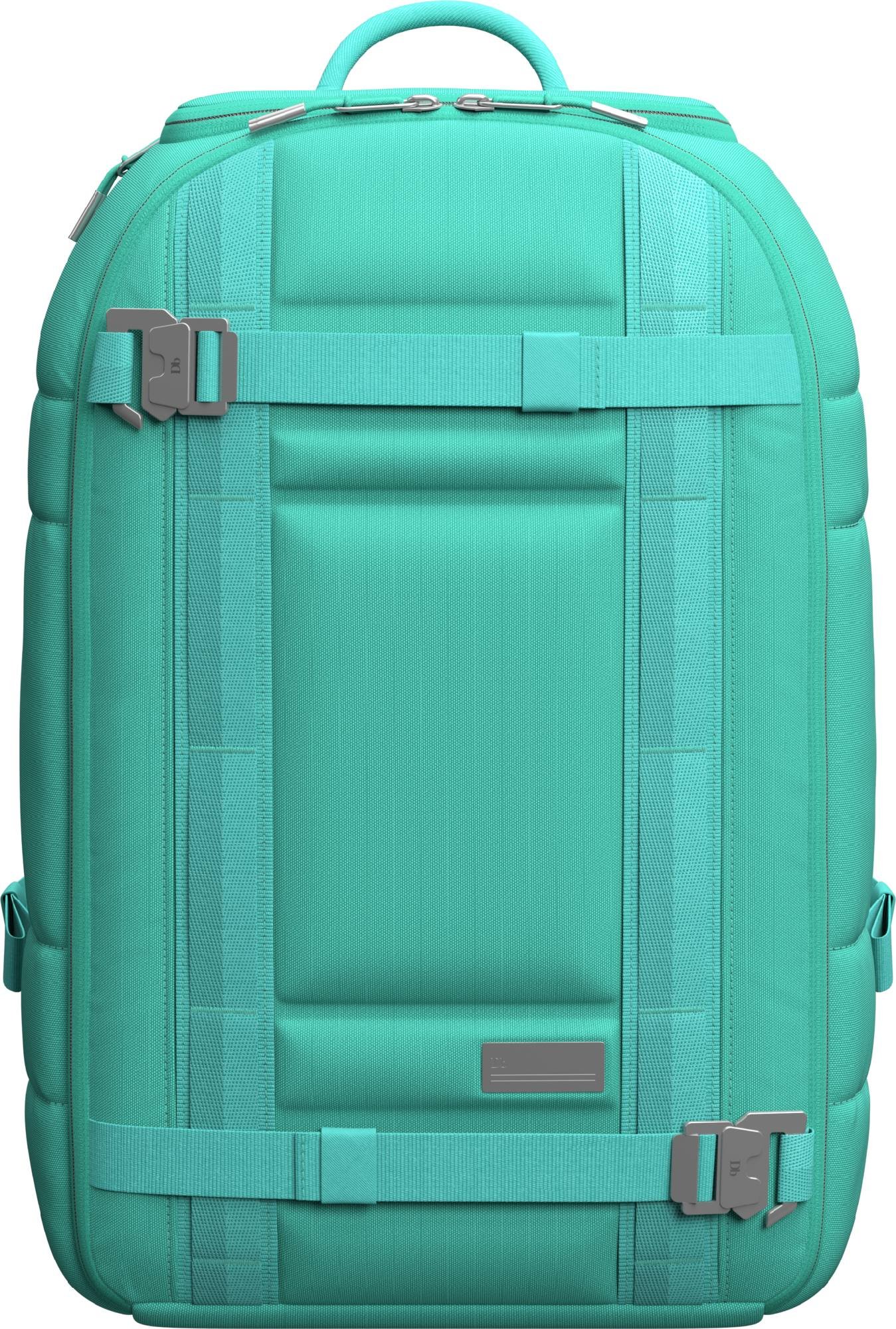 Db The Ramverk 21L Backpack | Ryggsekk og bag